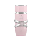 Lattafa Yara Eau de Parfum bottle