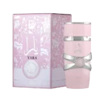 Lattafa Yara perfume by Lattafa Perfumes UAE