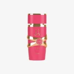 Lattafa Yara Candy Eau de Parfum bottle