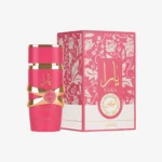 Lattafa Yara Candy perfume by Lattafa Perfumes UAE