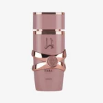 Lattafa Yara Elixir Eau de Parfum bottle