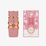 Lattafa Yara Elixir perfume by Lattafa Perfumes UAE