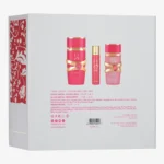 Lattafa Yara Candy gift set by Lattafa Perfumes UAE